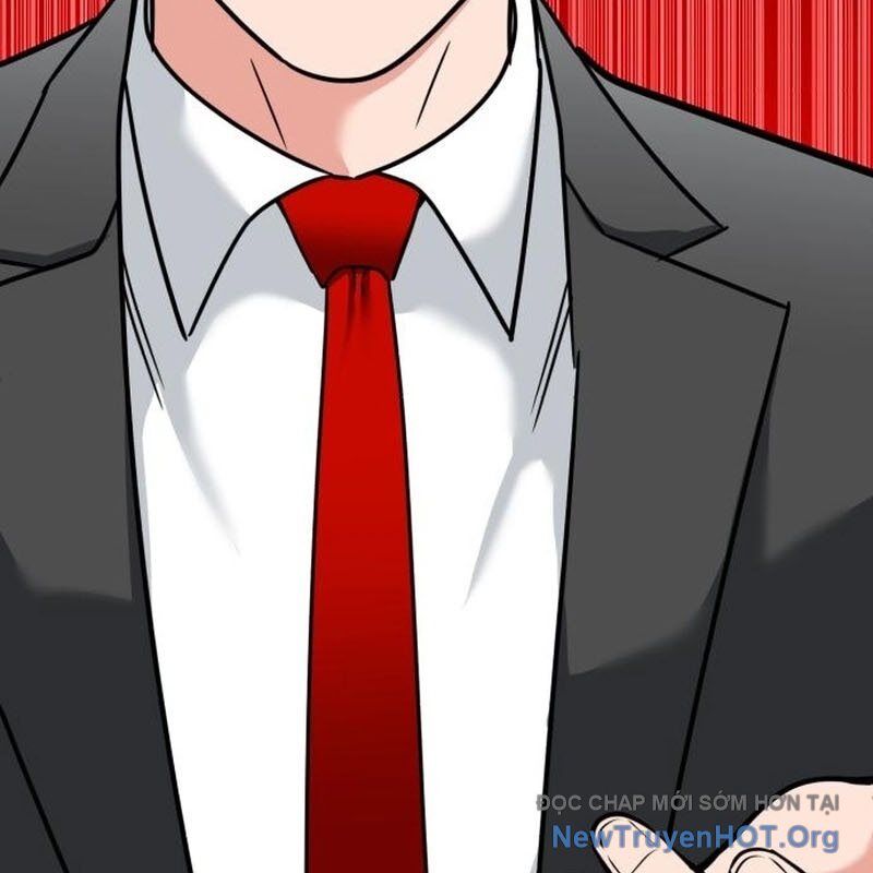 Nhà Đầu Tư Nhìn Thấy Tương Lai: Chapter 51