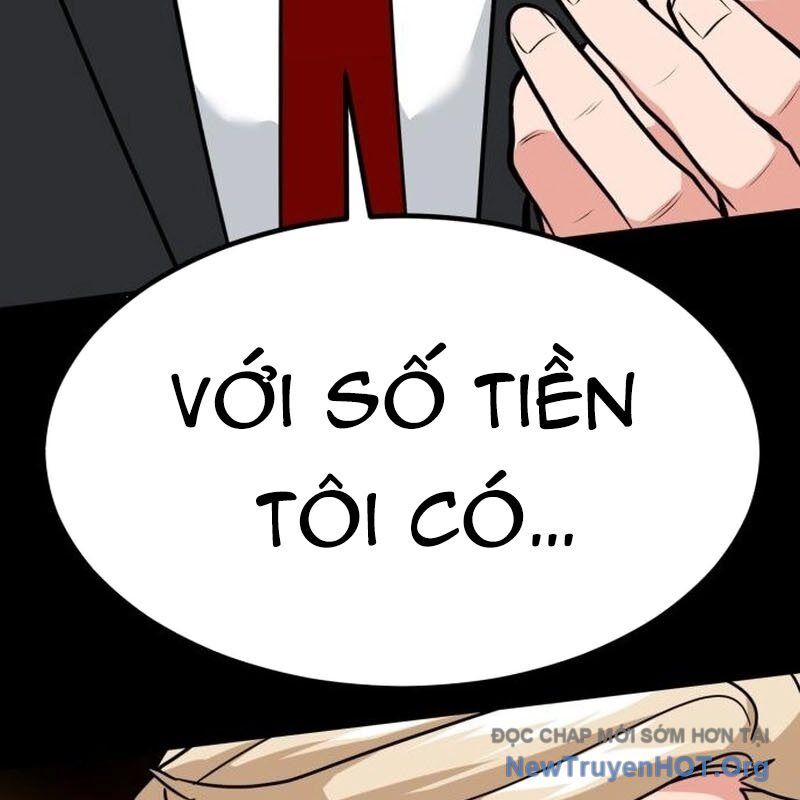 Nhà Đầu Tư Nhìn Thấy Tương Lai: Chapter 51