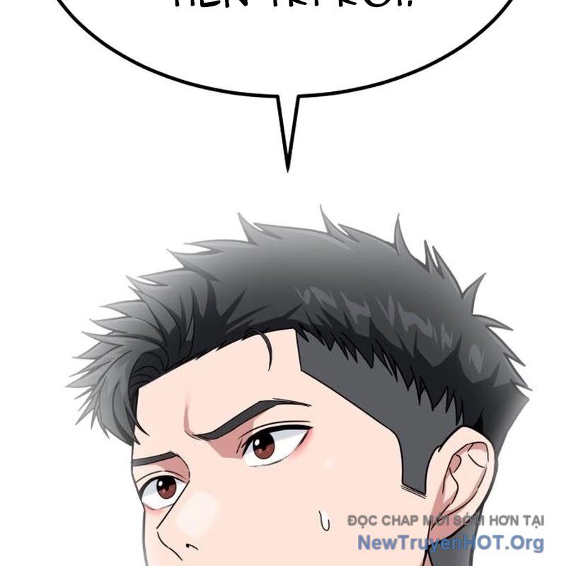 Nhà Đầu Tư Nhìn Thấy Tương Lai: Chapter 51