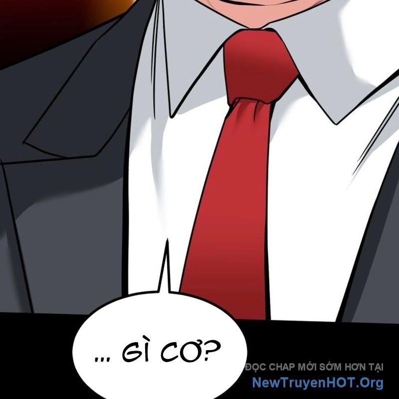 Nhà Đầu Tư Nhìn Thấy Tương Lai: Chapter 51