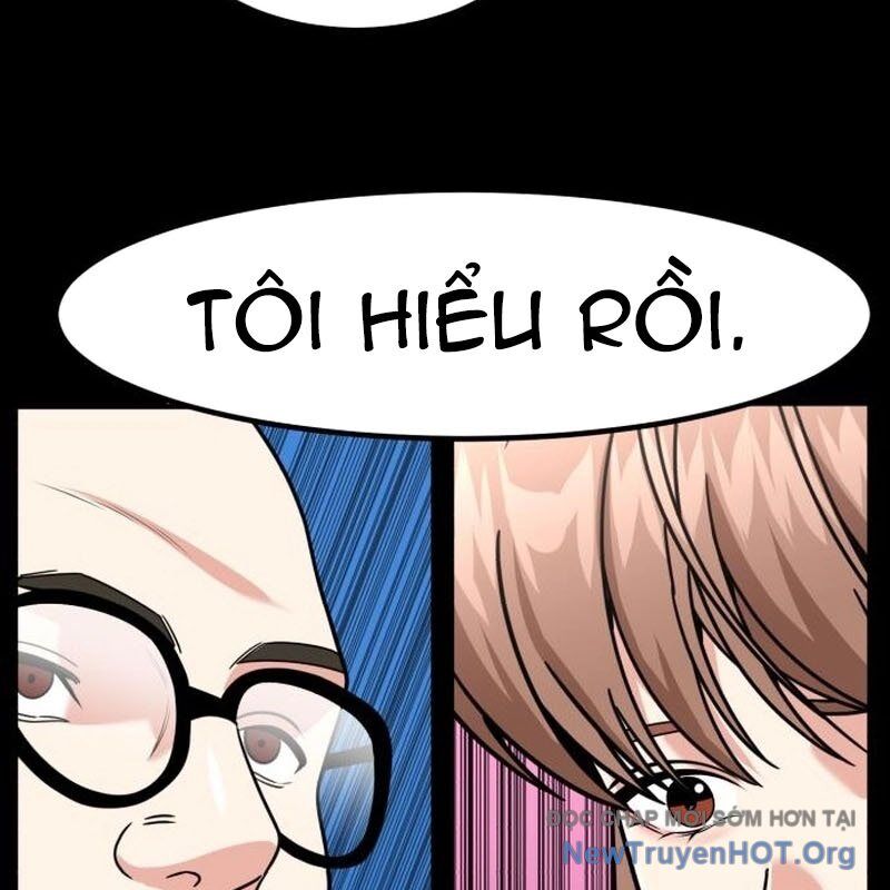 Nhà Đầu Tư Nhìn Thấy Tương Lai: Chapter 51