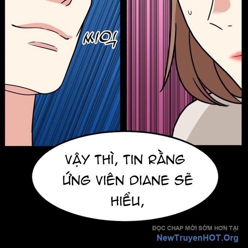 Nhà Đầu Tư Nhìn Thấy Tương Lai: Chapter 51