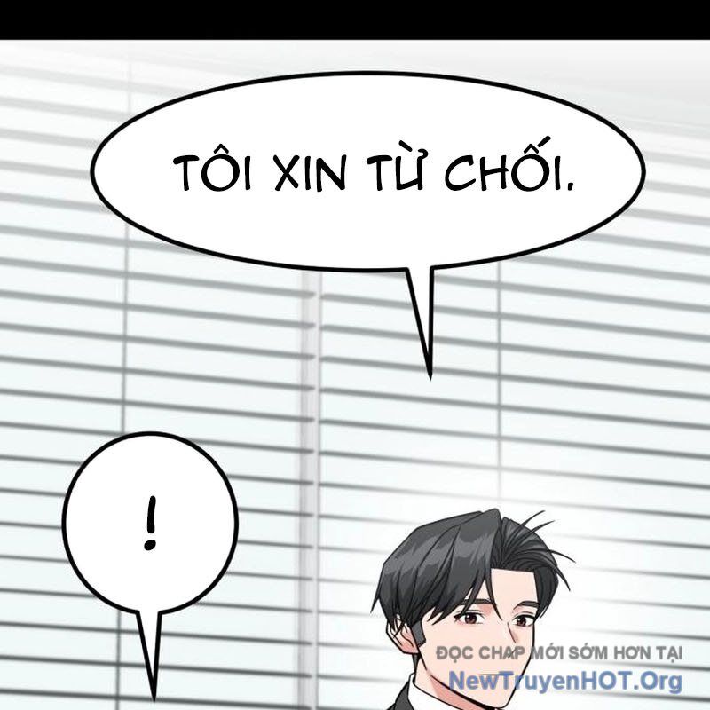 Nhà Đầu Tư Nhìn Thấy Tương Lai: Chapter 51