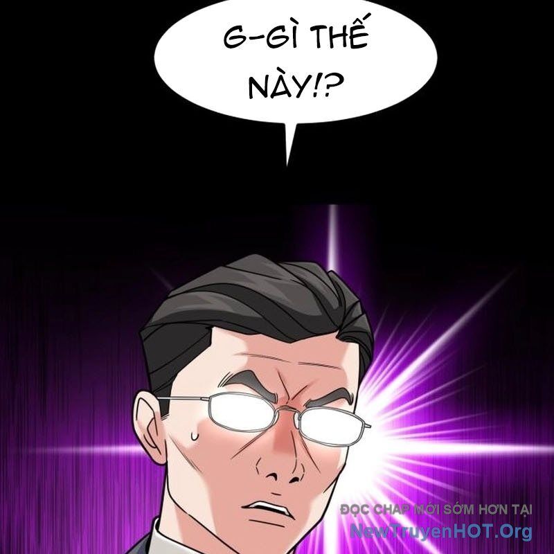 Nhà Đầu Tư Nhìn Thấy Tương Lai: Chapter 51