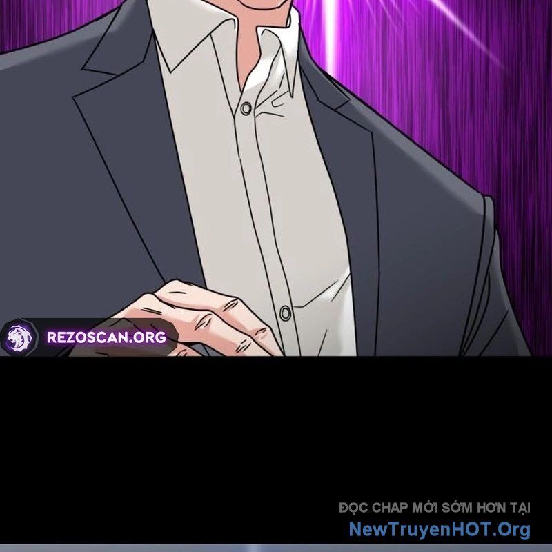 Nhà Đầu Tư Nhìn Thấy Tương Lai: Chapter 51