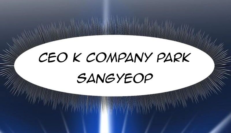 Nhà Đầu Tư Nhìn Thấy Tương Lai: Chapter 51