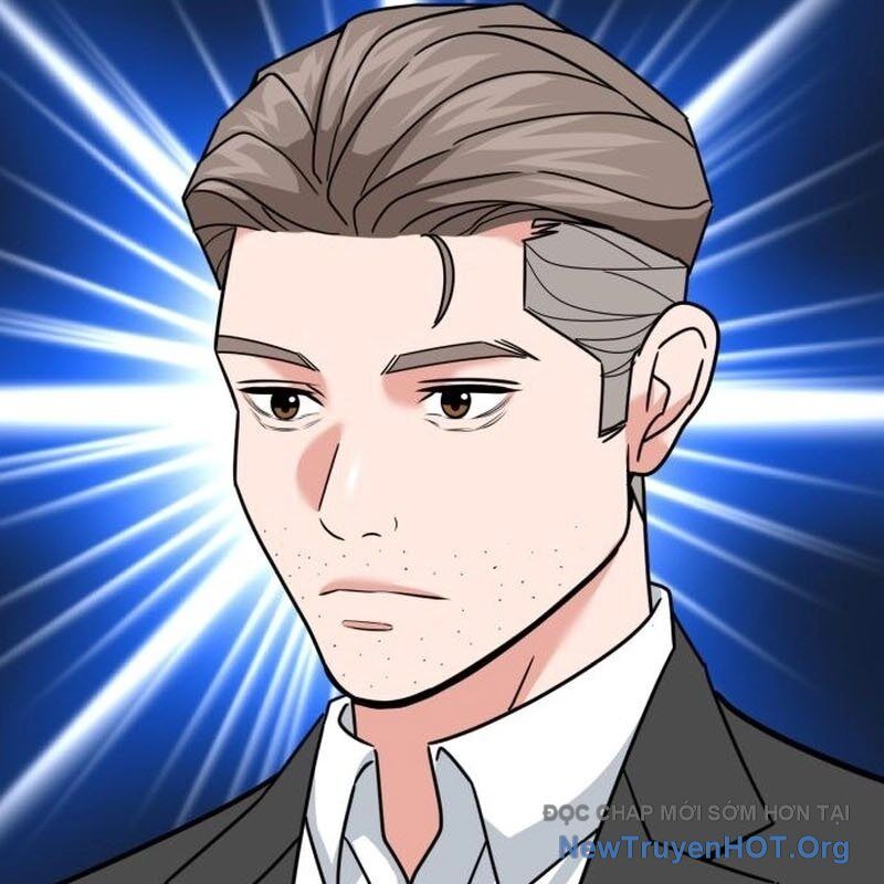 Nhà Đầu Tư Nhìn Thấy Tương Lai: Chapter 51