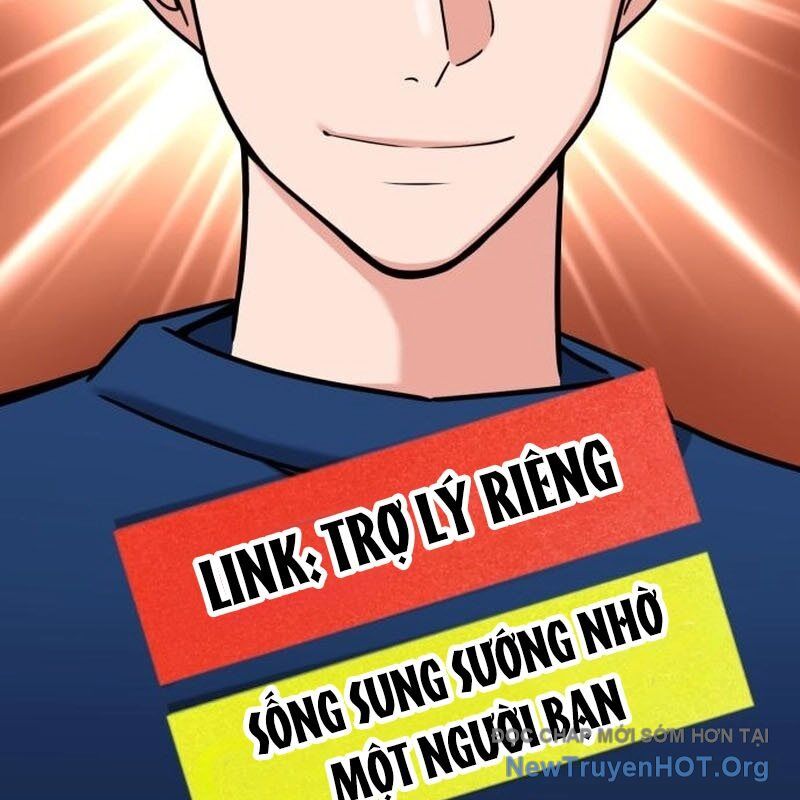 Nhà Đầu Tư Nhìn Thấy Tương Lai: Chapter 51