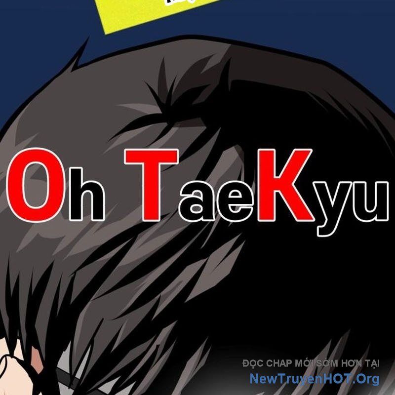 Nhà Đầu Tư Nhìn Thấy Tương Lai: Chapter 51