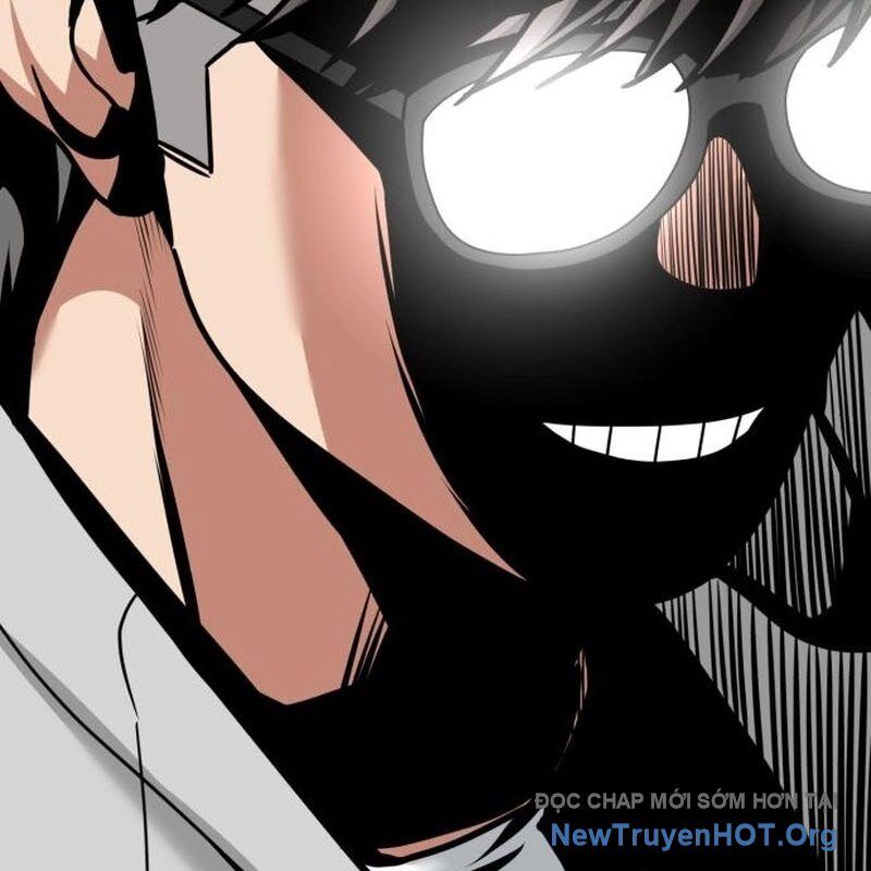 Nhà Đầu Tư Nhìn Thấy Tương Lai: Chapter 51