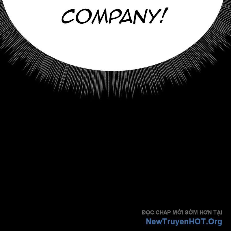 Nhà Đầu Tư Nhìn Thấy Tương Lai: Chapter 51