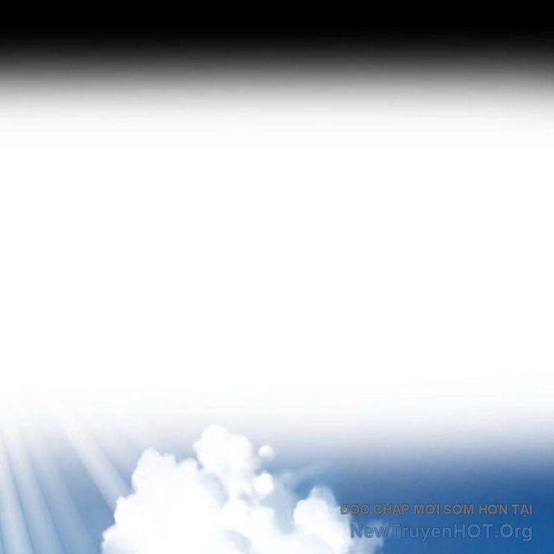 Nhà Đầu Tư Nhìn Thấy Tương Lai: Chapter 51