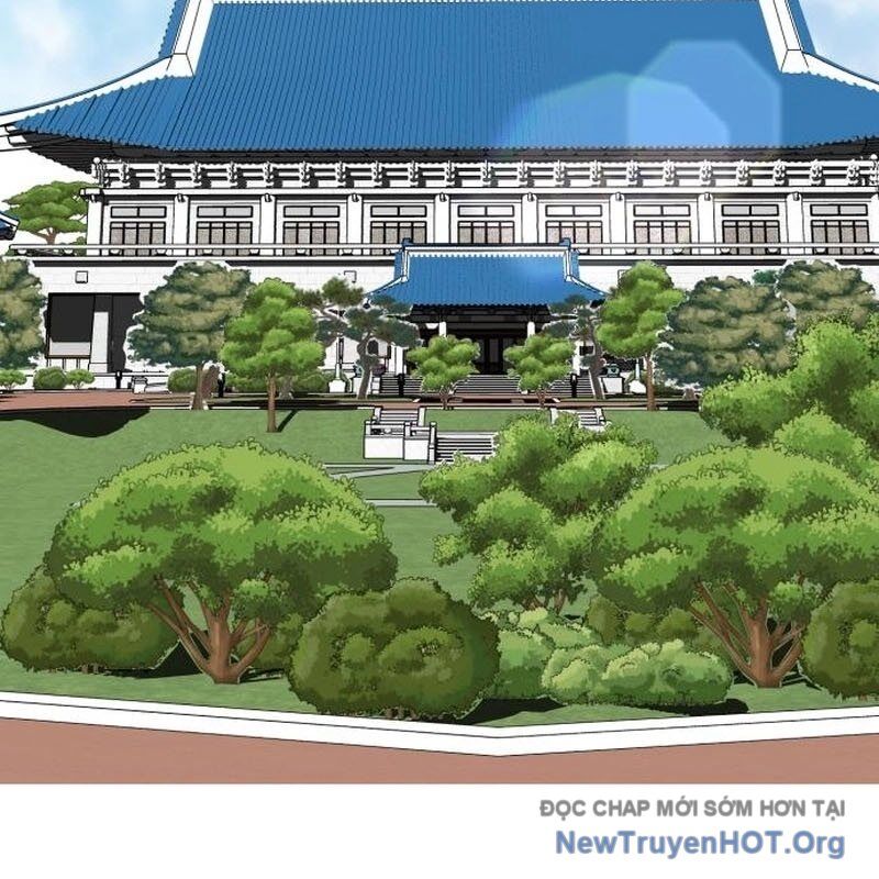 Nhà Đầu Tư Nhìn Thấy Tương Lai: Chapter 51