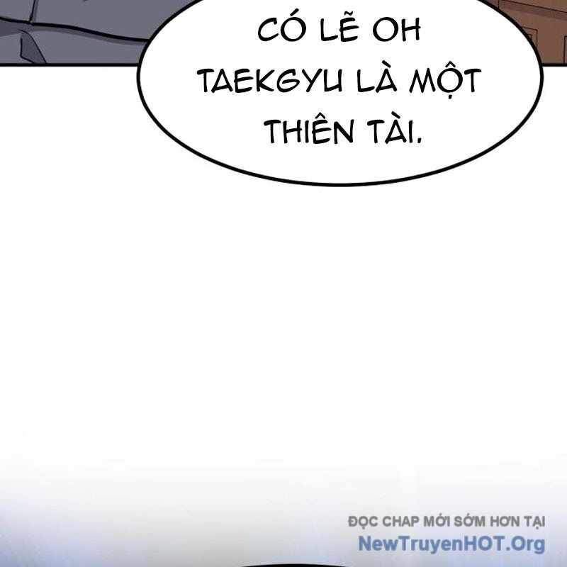 Nhà Đầu Tư Nhìn Thấy Tương Lai: Chapter 51