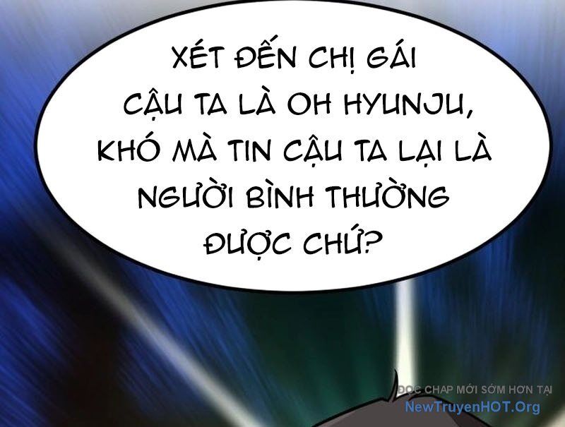 Nhà Đầu Tư Nhìn Thấy Tương Lai: Chapter 51