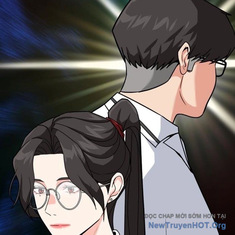 Nhà Đầu Tư Nhìn Thấy Tương Lai: Chapter 51