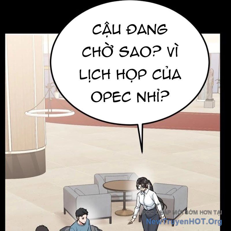 Nhà Đầu Tư Nhìn Thấy Tương Lai: Chapter 51