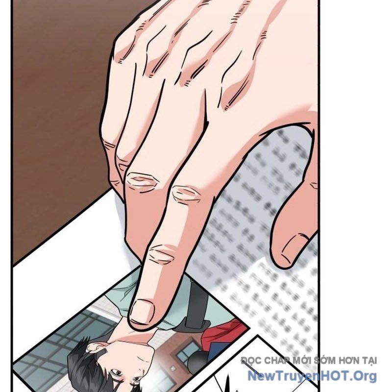 Nhà Đầu Tư Nhìn Thấy Tương Lai: Chapter 51