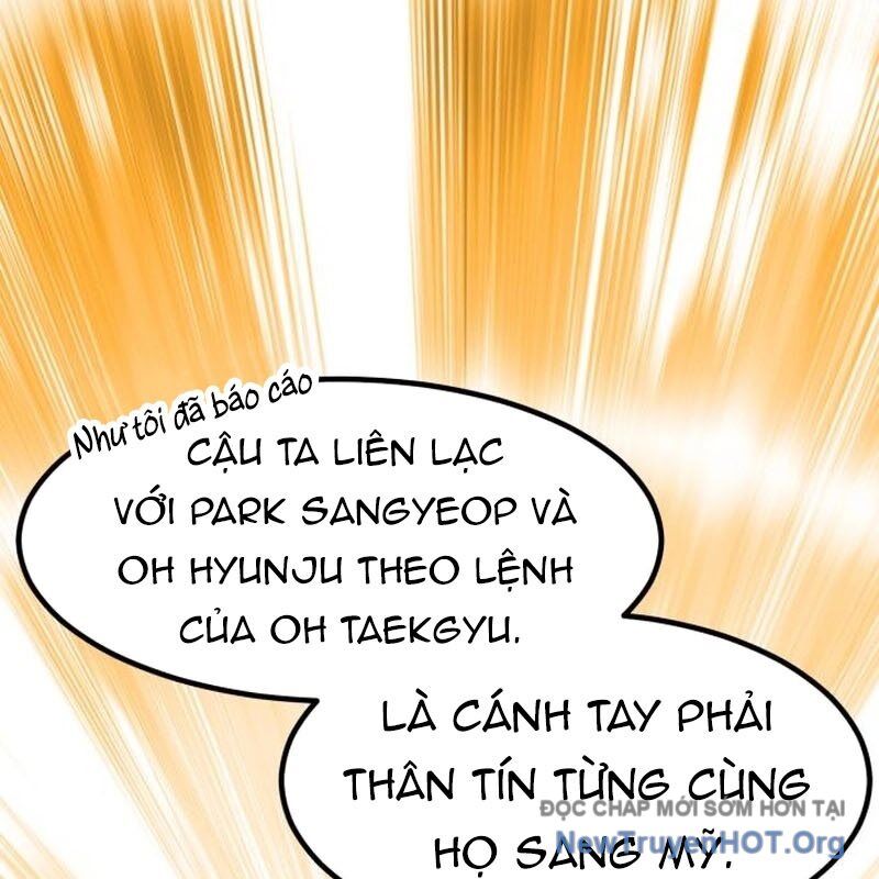 Nhà Đầu Tư Nhìn Thấy Tương Lai: Chapter 51