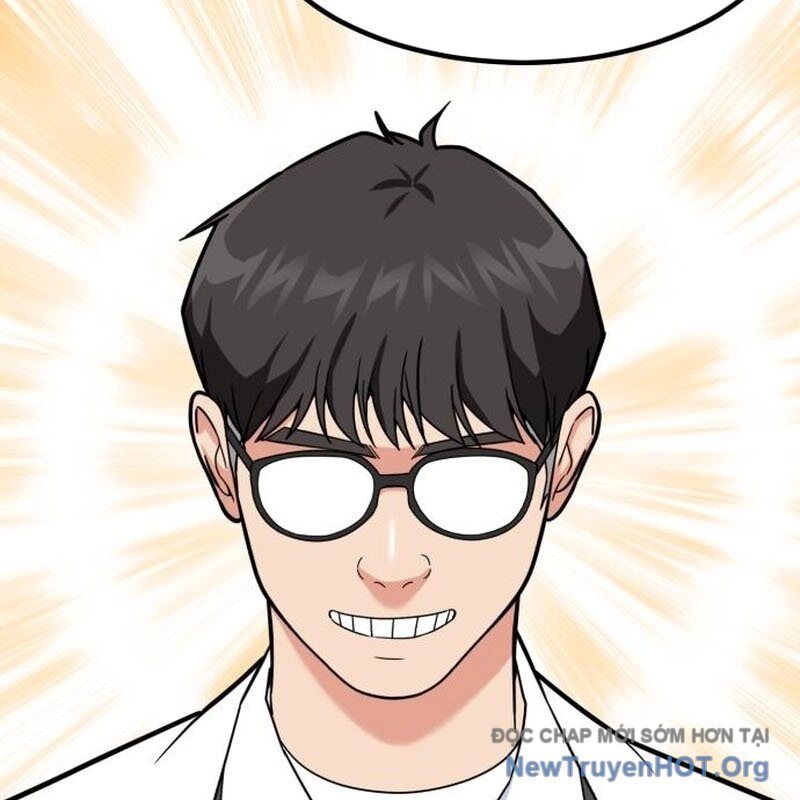 Nhà Đầu Tư Nhìn Thấy Tương Lai: Chapter 51