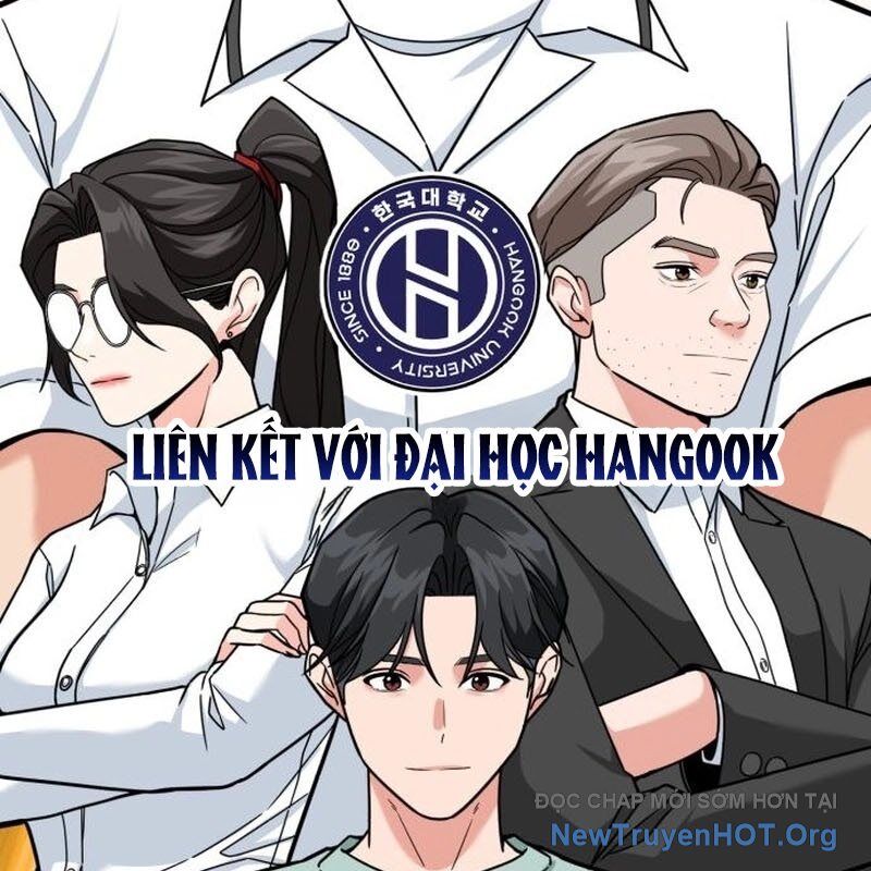 Nhà Đầu Tư Nhìn Thấy Tương Lai: Chapter 51