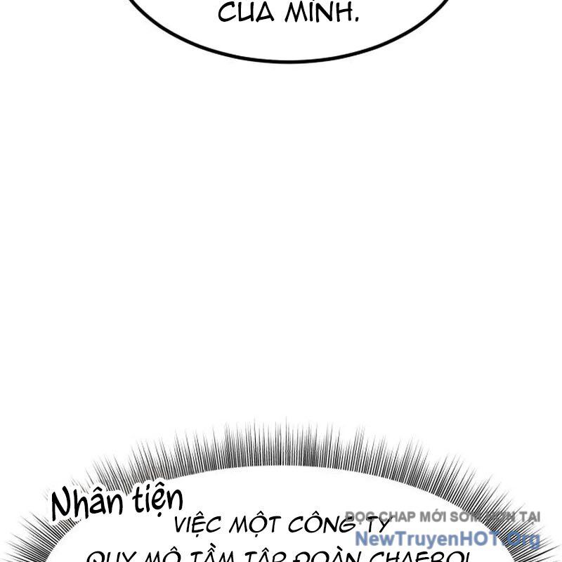 Nhà Đầu Tư Nhìn Thấy Tương Lai: Chapter 51