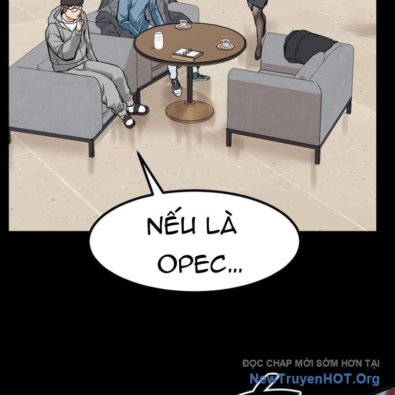 Nhà Đầu Tư Nhìn Thấy Tương Lai: Chapter 51