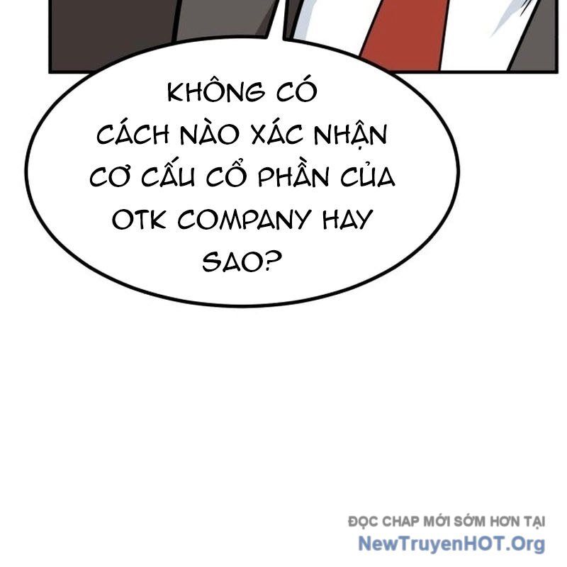 Nhà Đầu Tư Nhìn Thấy Tương Lai: Chapter 51