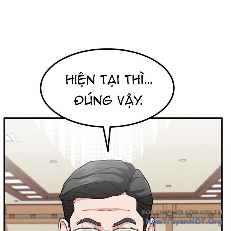Nhà Đầu Tư Nhìn Thấy Tương Lai: Chapter 51