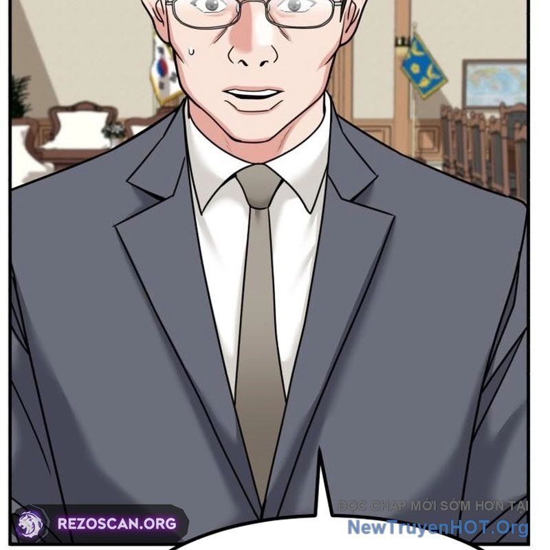 Nhà Đầu Tư Nhìn Thấy Tương Lai: Chapter 51