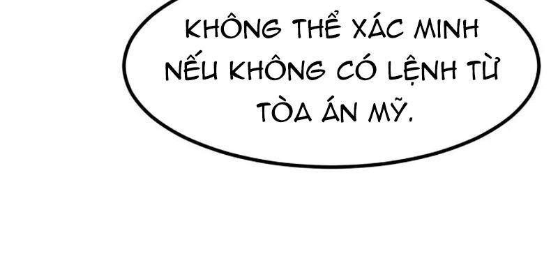 Nhà Đầu Tư Nhìn Thấy Tương Lai: Chapter 51