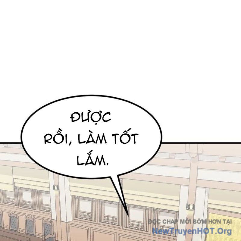 Nhà Đầu Tư Nhìn Thấy Tương Lai: Chapter 51