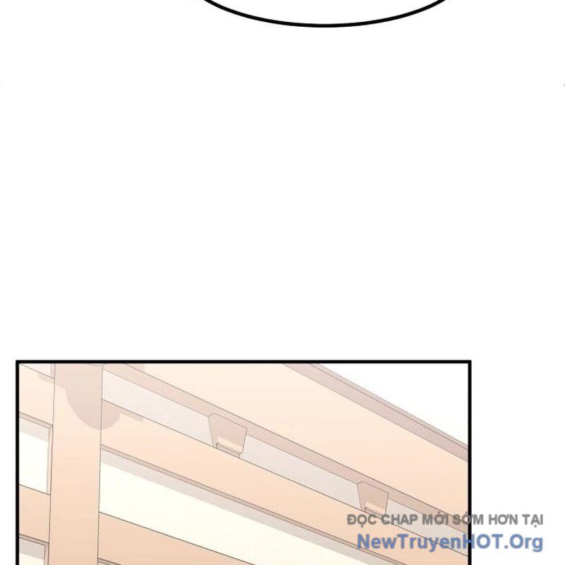 Nhà Đầu Tư Nhìn Thấy Tương Lai: Chapter 51