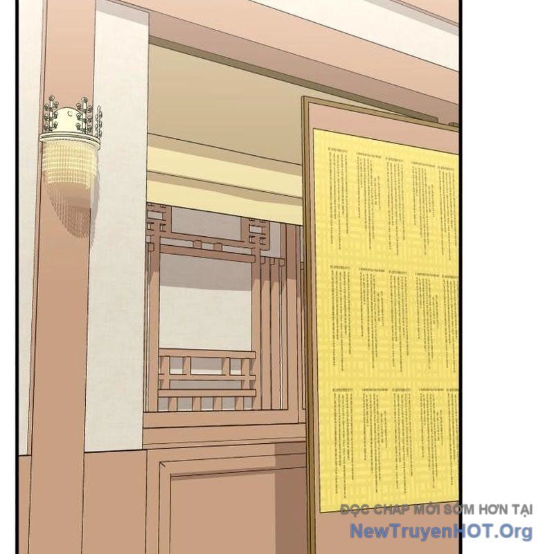 Nhà Đầu Tư Nhìn Thấy Tương Lai: Chapter 51