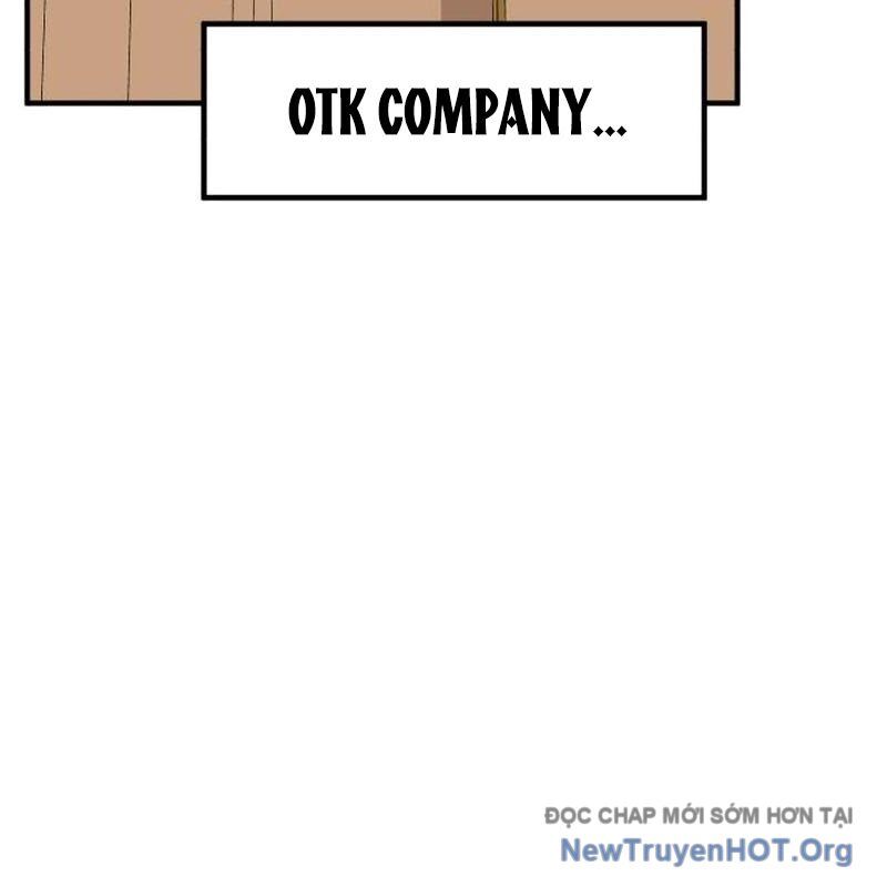 Nhà Đầu Tư Nhìn Thấy Tương Lai: Chapter 51