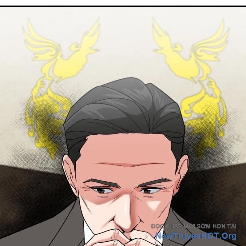 Nhà Đầu Tư Nhìn Thấy Tương Lai: Chapter 51