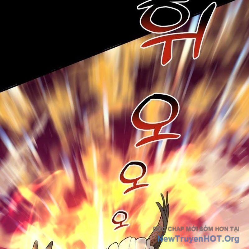 Nhà Đầu Tư Nhìn Thấy Tương Lai: Chapter 51