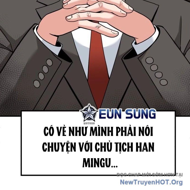 Nhà Đầu Tư Nhìn Thấy Tương Lai: Chapter 51