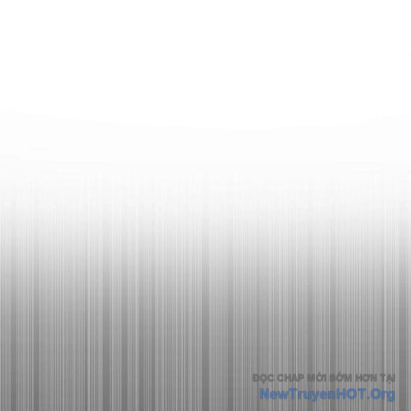 Nhà Đầu Tư Nhìn Thấy Tương Lai: Chapter 51