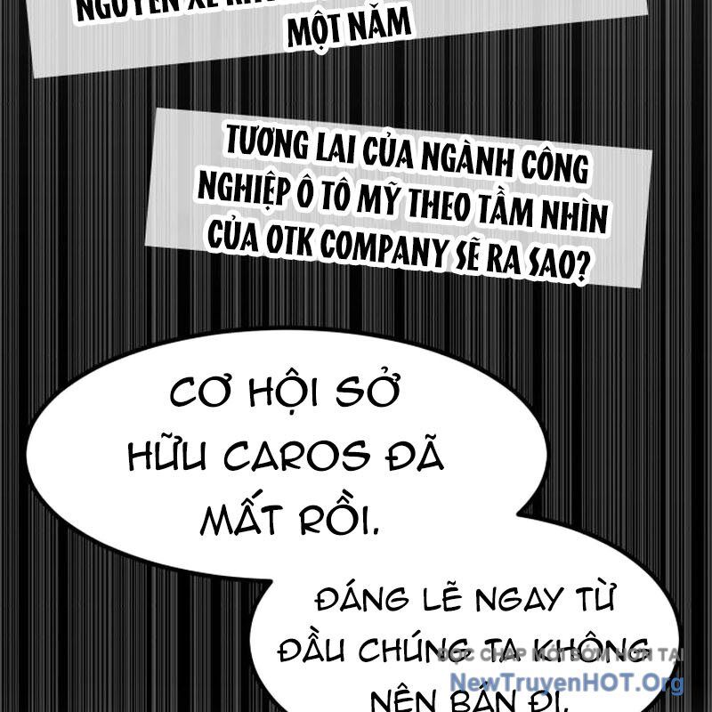 Nhà Đầu Tư Nhìn Thấy Tương Lai: Chapter 51