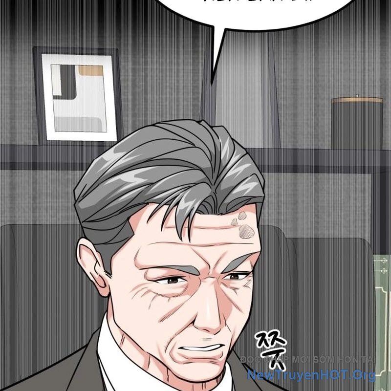 Nhà Đầu Tư Nhìn Thấy Tương Lai: Chapter 51