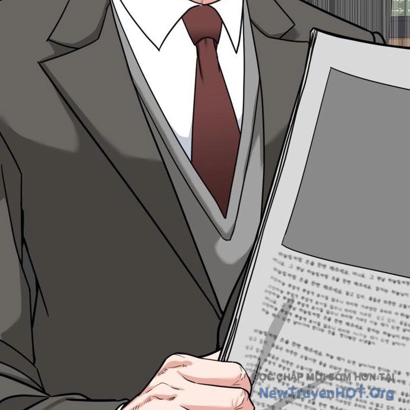 Nhà Đầu Tư Nhìn Thấy Tương Lai: Chapter 51