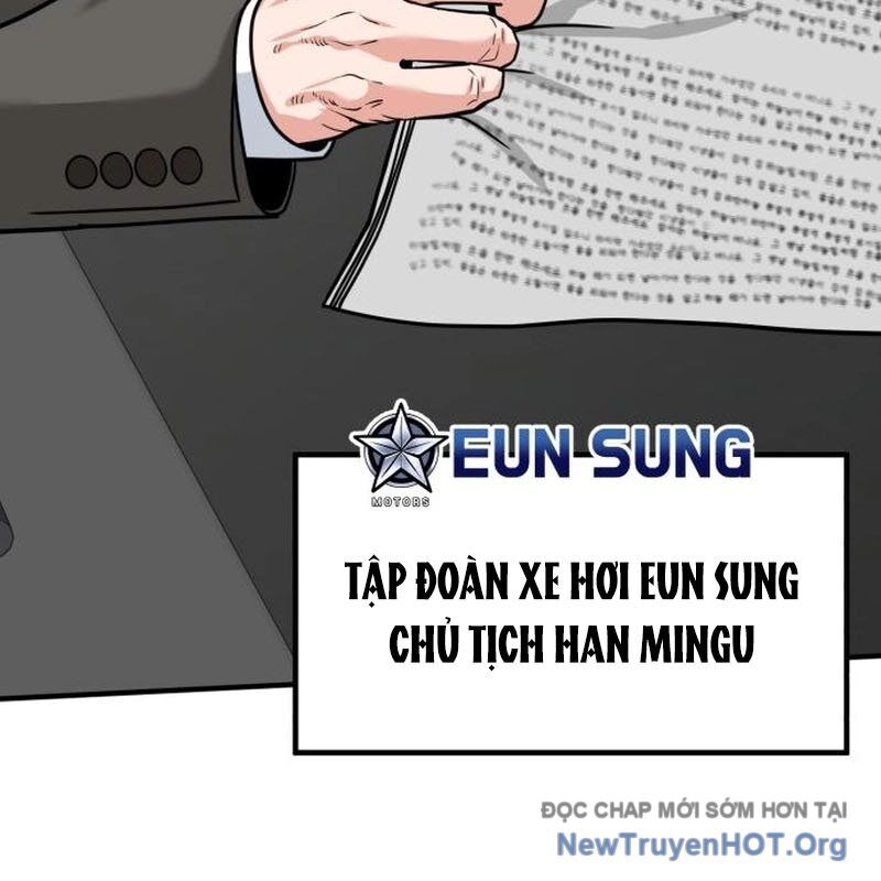 Nhà Đầu Tư Nhìn Thấy Tương Lai: Chapter 51