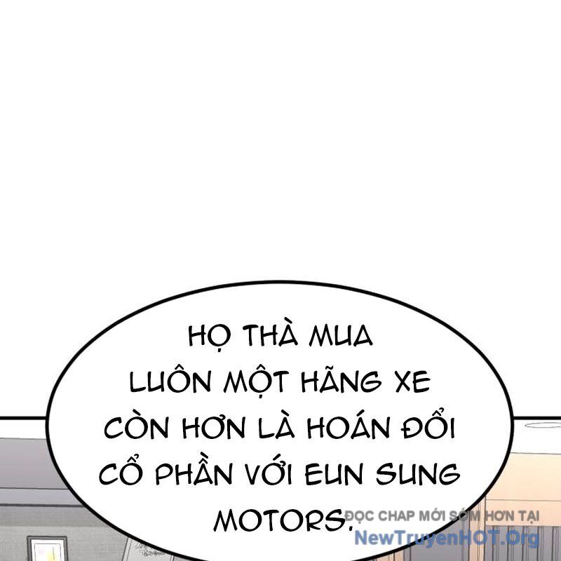 Nhà Đầu Tư Nhìn Thấy Tương Lai: Chapter 51