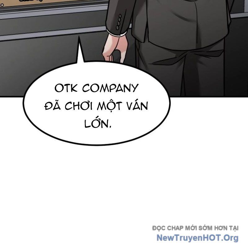 Nhà Đầu Tư Nhìn Thấy Tương Lai: Chapter 51