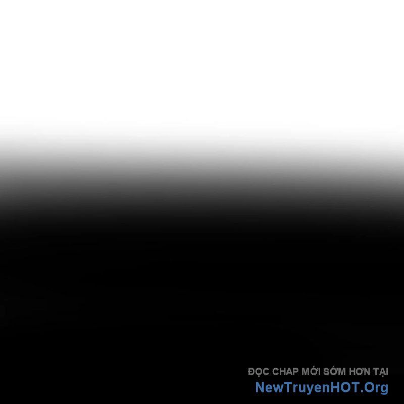 Nhà Đầu Tư Nhìn Thấy Tương Lai: Chapter 51