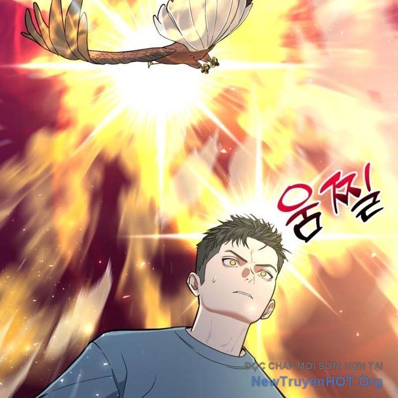 Nhà Đầu Tư Nhìn Thấy Tương Lai: Chapter 51