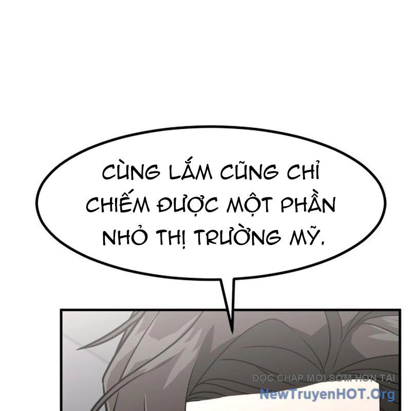 Nhà Đầu Tư Nhìn Thấy Tương Lai: Chapter 51