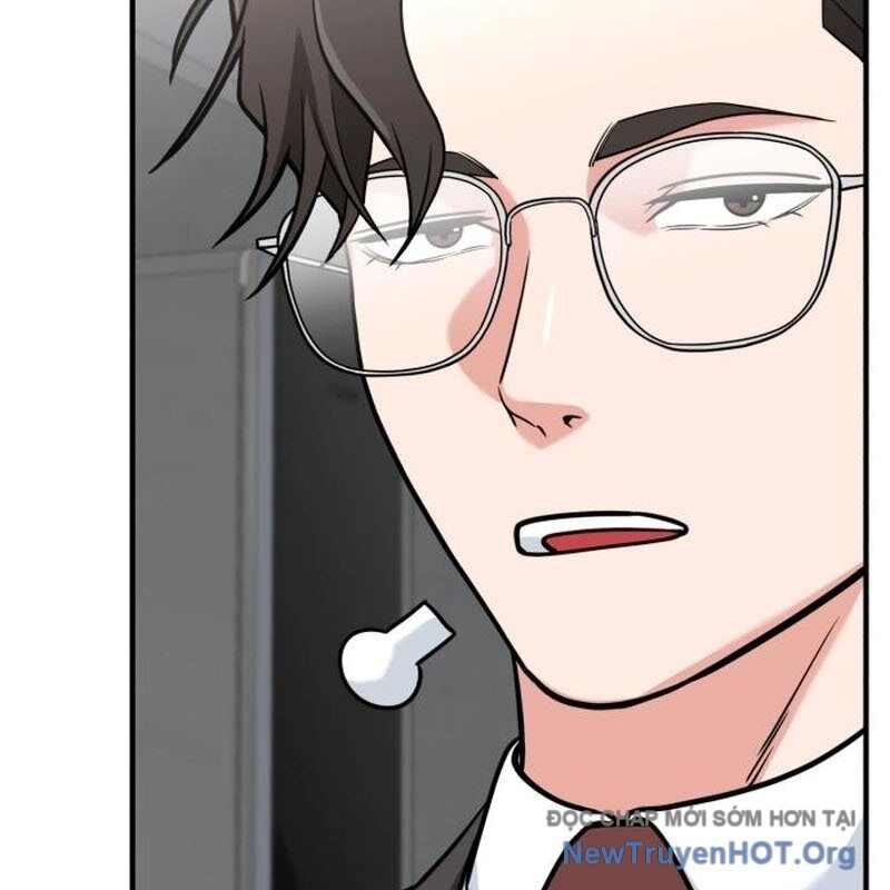 Nhà Đầu Tư Nhìn Thấy Tương Lai: Chapter 51