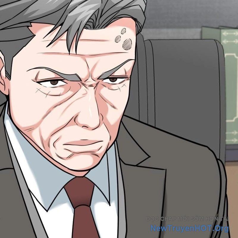 Nhà Đầu Tư Nhìn Thấy Tương Lai: Chapter 51